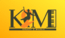 best music and dance classes in gurgaon
